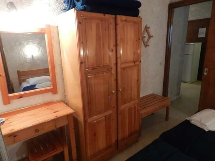 Karamali Green Danilia Villas Гоувия Экстерьер фото